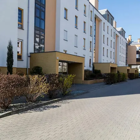 Apartment 3d