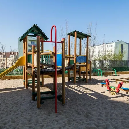 3d Szczecin