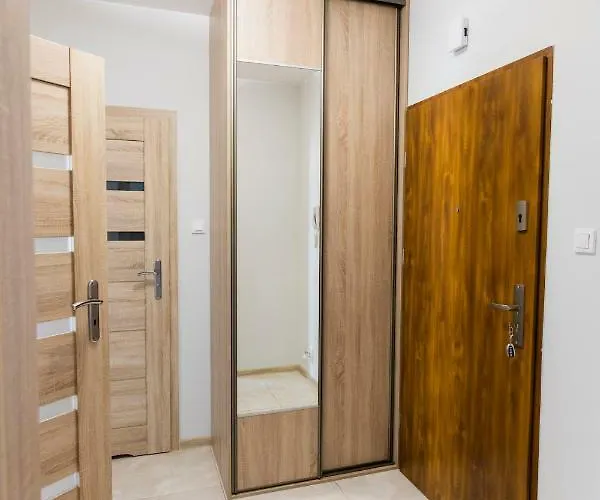 3d シュチェチン